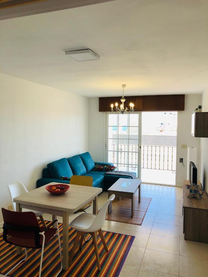 شقة Enjoy Sanxenxo,200M Playa, Balcon Vistas Cies, Piscina & Terraza Azotea,2 Plazas Garaje, 2 Banos, Muy Luminoso, Muy Tranquilo,Muy Equipado, Centrico المظهر الخارجي الصورة