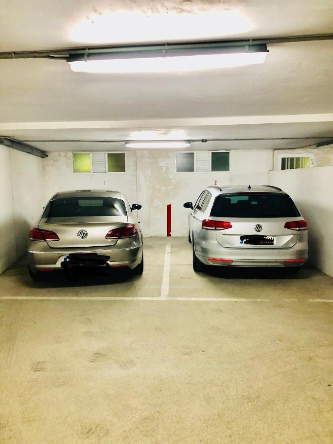 شقة Enjoy Sanxenxo,200M Playa, Balcon Vistas Cies, Piscina & Terraza Azotea,2 Plazas Garaje, 2 Banos, Muy Luminoso, Muy Tranquilo,Muy Equipado, Centrico المظهر الخارجي الصورة