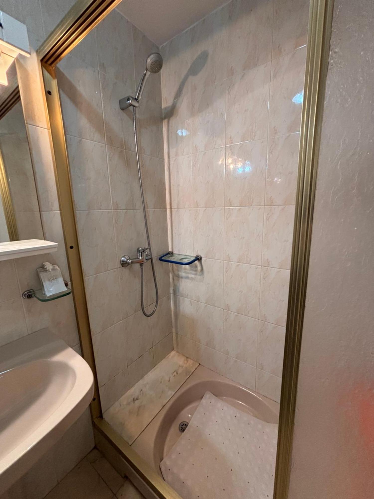 شقة Enjoy Sanxenxo,200M Playa, Balcon Vistas Cies, Piscina & Terraza Azotea,2 Plazas Garaje, 2 Banos, Muy Luminoso, Muy Tranquilo,Muy Equipado, Centrico المظهر الخارجي الصورة