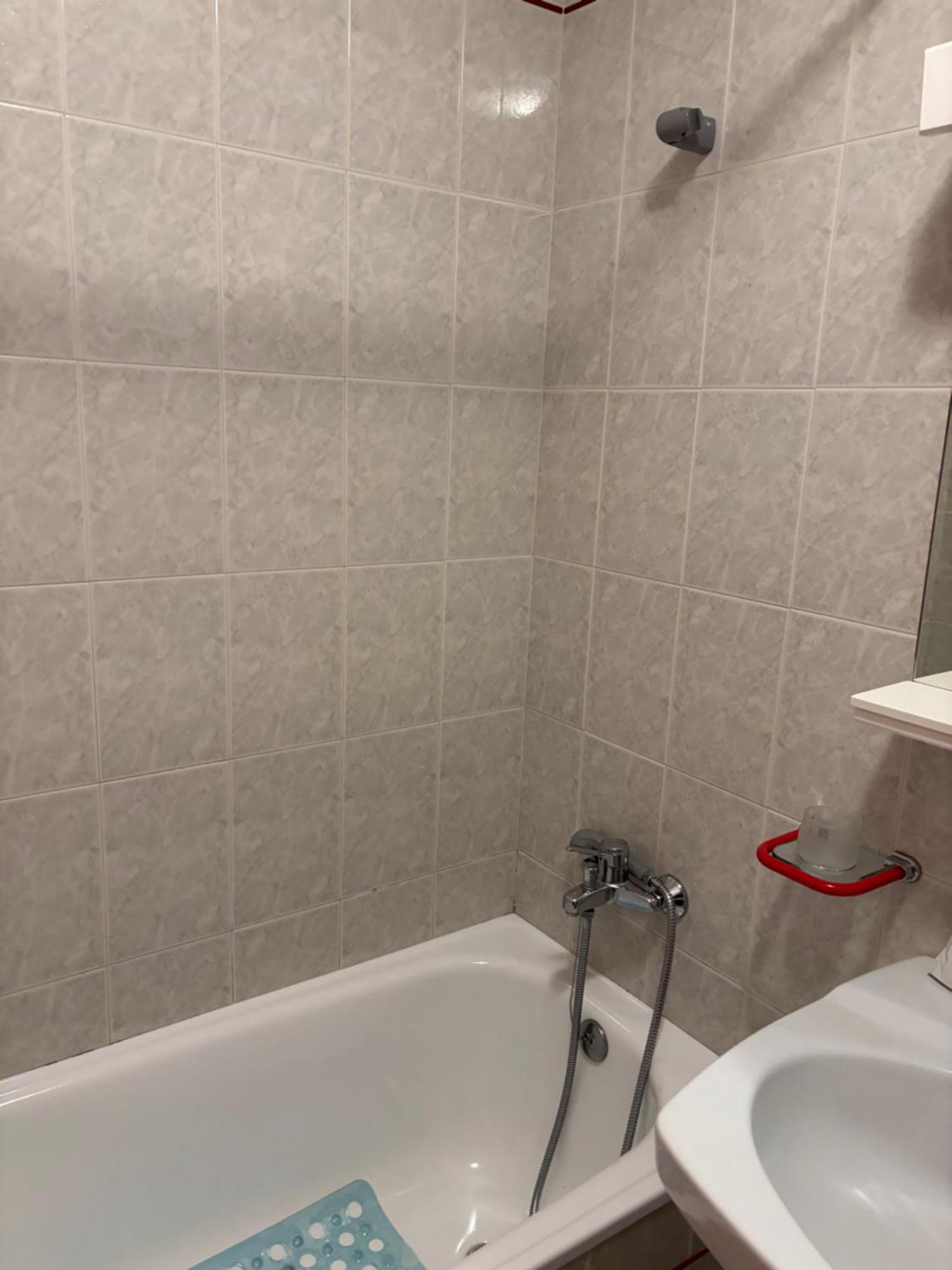 شقة Enjoy Sanxenxo,200M Playa, Balcon Vistas Cies, Piscina & Terraza Azotea,2 Plazas Garaje, 2 Banos, Muy Luminoso, Muy Tranquilo,Muy Equipado, Centrico المظهر الخارجي الصورة